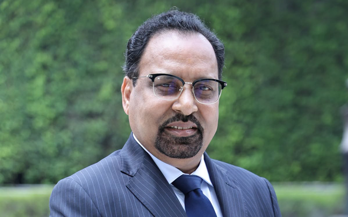 HURL MD explores economic viability of green hydrogen